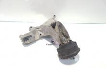 Suport motor, Bmw 3 (E46) 2.0 D, 204D4, 6753225 (id:387403)