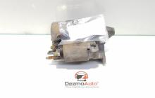 Electromotor, Dacia Logan (LS) 1.4 b, cod 8200590412 (id:387022)