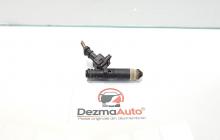 Injector, Dacia Logan (LS) 1.4 b, cod H274263 (id:387030)