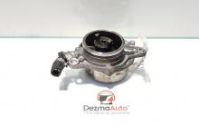 Pompa vacuum, Bmw 3 (E46) 2.0 d (id:387103)