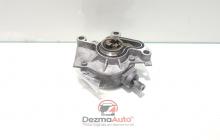 Pompa vacuum, Vw Golf 4 (1J1) 1.9 tdi, ALH, 038145101B (id:387279)