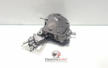 Pompa vacuum, Vw Golf 5 (1K1) 1.9 tdi, BKC, 038145209F (id:387244)