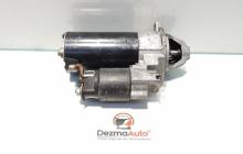 Electromotor, Mercedes Clasa A (W168) 1.7 cdi, cod 0051511601 (id:387073)