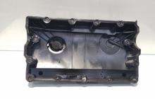 Capac culbutori, cod 038103469S, VW Golf 4 (1J1) 1.9 TDI, AXR (id:387356)