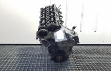 Motor, Bmw 3 (E46) 2.0 d, cod 204D4 (pr:111745)