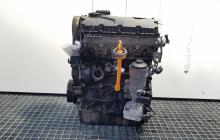 Motor, Vw Touran (1T1, 1T2) 1.9 tdi, cod BKC (pr:111745)