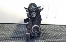 Motor, Vw Passat (3B3) 1.9 tdi, cod AVF (pr:111745)