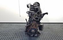 Motor, Vw Passat (3B3) 1.9 tdi, cod AVF (pr:111745)