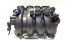 Galerie admisie, Vw Golf 5 (1K1) 1.6 fsi, BLF, 03C129711F (id:387306)