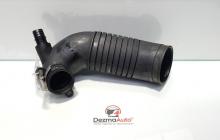 Furtun turbo, Vw Passat Variant (3B6) 1.9 tdi, AVF, 8D0129615K (id:387281)