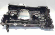 Capac culbutori, cod 99085100D, Bmw 3 (E46) 2.0 benz, N42B20A (id:386764)