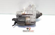 Electromotor, Vw Jetta 3 (1K2) 1.9 tdi, BXE, cod 02Z911023H (id:386494)