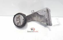 Suport motor Bmw 3 Touring (E46) 2.0 d, 204D4, cod 6754185 (id:386479)