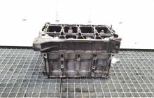 Bloc motor, Land Rover Freelander (LN) 1.8 B, 18K4FJ79 (id:387434)