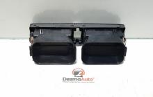 Grila aer bord centrala, Skoda Superb I (3U4), 3U0820951B (id:385591)