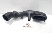 Tub aer, Bmw 3 (E46) 2.0 d, cod 7790552 (id:386473)