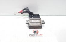 Releu bujii,Bmw 3 (E90) 2.0 d, 204D4, cod 778682107 (id:386484)