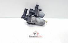 Pompa recirculare apa, Bmw 3 (E46) 2.0 d, 204D4, cod 8369807 (id:386482)