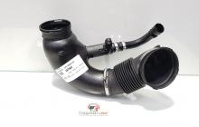 Tub turbo, Bmw 5 (E60) 2.0 D, N47D20A, 1371-7803843-02 (id:387563)