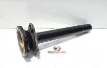 Planetara intermediara, Seat Altea (5P1), 2.0 tdi, BKD (id:385341)