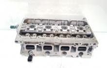 Chiulasa, Vw Jetta 3 (1K2) 1.4 tsi, CAVD, cod 03C103358BA (id:386427)