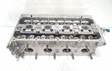 Chiulasa, Vw Jetta 3 (1K2) 1.4 tsi, CAVD, cod 03C103358BA (id:386427)