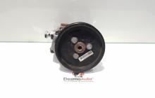 Pompa servo directie, Bmw 5 (E60) N47D20A, 678084802 (pr:110747)
