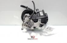 Pompa servo directie cu vas, Bmw 3 (E46) 2.0 d, 204D4, 6756575 (pr:110747)