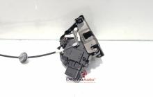 Broasca usa dreapta fata, Ford Focus 2, 7M5A-R21812-AA (id:385456)
