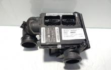 Calculator motor, Mercedes Clasa A (W168) 1.6 B, OM166960, cod A0295453632 (id:386537)