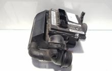 Calculator motor, Mercedes Clasa A (W168) 1.6 B, OM166960, cod A0295453632 (id:386537)