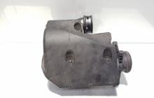 Calculator motor, Mercedes Clasa A (W168) 1.6 B, OM166960, cod A0295453632 (id:386537)