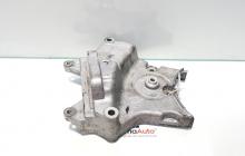 Suport motor, Opel Vectra C, 1.9 cdti, Z19DT, cod GM55192649 (id:387747)