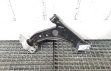 Brat trapez dreapta Vw Golf 5 Variant (1K5) 2.0 tdi, CBDB, 1K0407190E (id:388012)