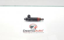 Injector, Vw Polo (9N) 1.2 b, BMD, cod 03D906031C (id:387717)