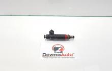 Injector, Vw Polo (9N) 1.2 b, BMD, cod 03D906031C (id:387718)