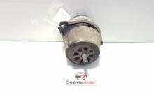 Tampon motor stanga, Audi Q7 (4LB) 3.0 tdi, BUG, 7L8199131A (id:388363)