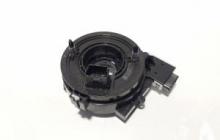 Spirala volan, Skoda Octavia 2 (1Z3), 1K0959653C (id:387887)