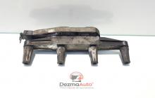 Bobina inductie, Skoda Fabia 1 (6Y2), 1.4 mpi, AQW, 047905104B (id:387896)