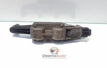 Bobina inductie, Skoda Fabia 1 (6Y2), 1.4 mpi, AQW, 047905104B (id:387896)