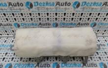 Airbag pasager, 30338448C, Ford Focus Combi (DNW), 1999-2004, (id.164644)