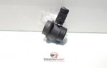 Debitmetru aer, Vw Transporter 5 (7HB, 7HJ) 1.9 tdi, cod 038906461B (id:388189)