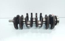 Vibrochen, Vw Golf 5 (1K1), 1.4 fsi, BLN, 036AL (id:387898)
