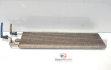 Radiator racire combustibil, Skoda Superb II (3T4) 2.0 tdi, BMP, 3C0203491D (id:387474)