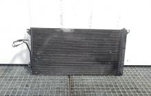 Radiator clima Audi Q7 (4LB) 3.0 tdi, BUG, 4L0260401 (id:388343)