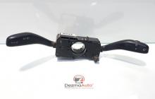 Maneta semnalizare si stergatoare, Vw Transporter 5 (7HB, 7HJ), 6Q0953503DC (id:388253)