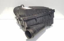 Carcasa filtru aer, Skoda Superb II (3T4) 2.0 tdi, BMP, 3C0129607AP (id:387469)