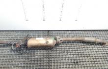Catalizator cu filtru particule, Opel Zafira B (A05) 1.7 cdti cod GM55573984 (id:388483)