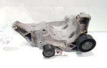 Suport accesorii, Bmw 3 (E90), 2.0 diesel, N47D20A, 1116-7802639-02 (id:387964)