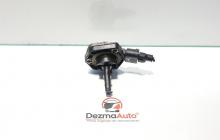Sonda nivel baie ulei, Vw Bora (1J2), 1.9 tdi, AJM, 1J0907660B (id:387934)